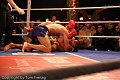 WMC Super 8 Finale  027